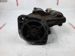 ������� 36100-42011/MG120413 Hyundai Terracan HP D4BH [3328120] 3610042011 ����