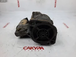 ������� 36100-42011/MG120413 Hyundai Starex A1 D4BH [3328135] 3610042011 ����