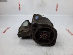 ������� 36100-42011/MG120413 Hyundai Grace D4BX [3328148] 3610042011 ����