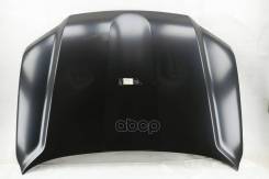 ����� Toyota Land Cruiser (J200) 15-21 Toyota ���. 53301-60690 5330160690 ����