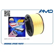 ������ ��������� AMD Amdfa352 AMDFA352 ����