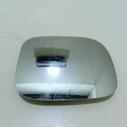 ������ ������� �������������� ������ Volvo XC90 31297395 31297395 ����