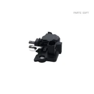 ����-��������� ���������� 1986AE0155 Bosch 1986AE0155 1986AE0155 ����