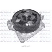 ����� ������� Mazda 3 (BK) 1.4/1.6 M-470 DOLZ M470 M470 ����