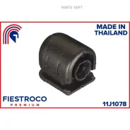 ����������� ������ Nissan Almera 95-00 ���. ����. (NAB237, BH22081) 11J1078 Fiestroco 11J1078 11J1078 ����