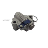 ���������� ���� ��� FORD 1704066 1704066 ����