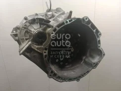 ���� (�������������� ������� ������������ �������) Ford Fiesta 1929154 1929154 ����