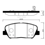 ������� ��������� �������� �������� HP1046 ����