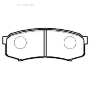 ������� ��������� ������ HP5037 ����