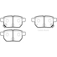 ������� ��������� ������ HP5181 ����