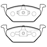 ������� ��������� VW GOLF 4 Skoda Octavia A4 HP5168 ����