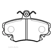 ������� ��������� �������� HP5197 ����