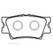 ������� ��������� ������ HP5178 ����