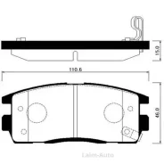 ������� ��������� ������ HP2019 ����