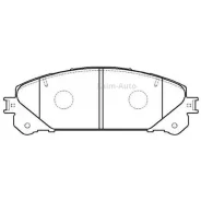 ������� ��������� �������� HP5264 ����