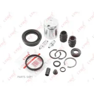 ����������� ���������� �������� � ������� | ��� | Lynxauto BC6093 BC6093 ����