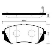 ������� ��������� �������� HP1040 ����