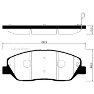 ������� ��������� �������� HP0033 ����