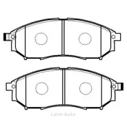 ������� ��������� �������� HP5095 ����