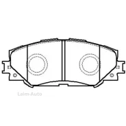 ������� ��������� �������� HP5176 ����