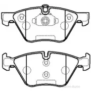 ������� ��������� �������� HP9691 ����