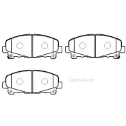 ������� ��������� �������� HP9930 ����