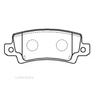 ������� ��������� ������ HP8475 ����