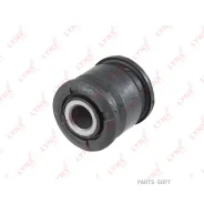 ����������� ���������� ���� | ��� ����/��� | Lynxauto C9795 C9795 ����