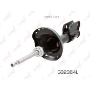 ������ ��������������� | ����� ��� | Lynxauto G32364L G32364L ����