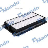 ������ ��������� Mando EAF00144T EAF00144T ����