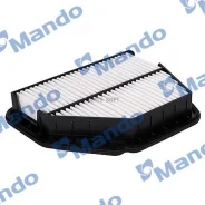 ������ ��������� Mando MAF061 MAF061 ����
