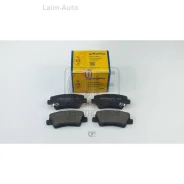 ������� ��������� �������� �-� Hyundai Accent IV V i10 II i20 II i30 II i40 Solaris Sonata V 504802149 ����