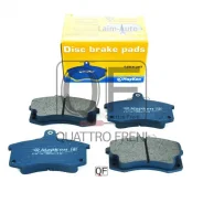 ������� ��������� �������� �-� ��� 2110-2115 1118 ������ 2170 ������ 2190 ������ Datsun Mi- 20210175 ����