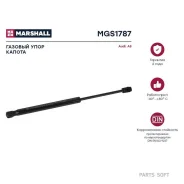 ����������� ������ ��������� Marshall MGS1787 MGS1787 ����