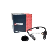 ������ ��������� ��������� Marshall MSE4001 MSE4001 ����