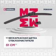 ������������ ����� ���������������� 20� 51 �� hook side pin pushpinch button 19 mm MW6544 Marshall MW6544 MW6544 ����