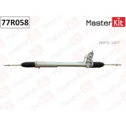 ����� ������� Amarok 77R058 Masterkit 77R058 77R058 ����