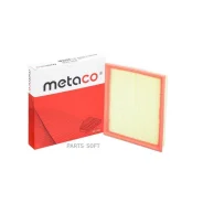 ������ ��������� Daewoo Espero/Nexia -97 Metaco 1000055 1000055 ����