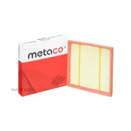������ ��������� Metaco 1000240 1000240 ����