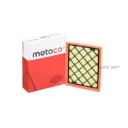 ������ ��������� Metaco 1000398 1000398 ����