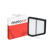 ������ ��������� Metaco 1000212 1000212 ����