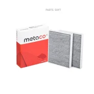 ������ ������ Metaco 1010082C 1010082C ����