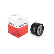 ������ �������� Mitsubishi/Renault/Nissan Metaco 1020008 1020008 ����