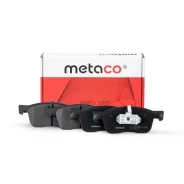 ������� ��������� �������� | ����� | Metaco 3000432 3000432 ����