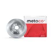 ���� ��������� | ��� | Metaco 3060047 3060047 ����
