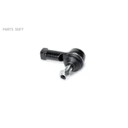 ���������� ������� | ��� | Metaco 4000020 4000020 ����