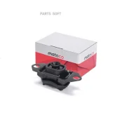 ����� ��� ����� | ����� ��� | Metaco 4734031L 4734031L ����