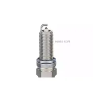 ����� ��������� Single ELEC PLKR7B8E NGK-NTK 94716 94716 ����