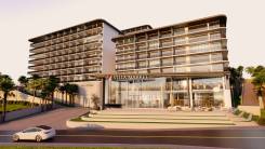�����������, �. ������, �������, Ever Prime Residence (51 �2) ����