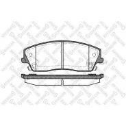 ������� �������� �. Chrysler 300C 2.7/3. | ����� | Stellox 002013SX 002013SX ����